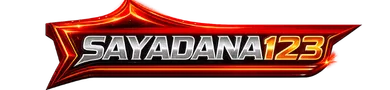 SAYADANA123